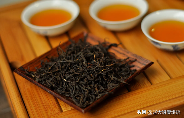空腹可以喝茶吗，空腹可以喝茶吗喝茶的禁忌（一天当中什么时候喝茶好）