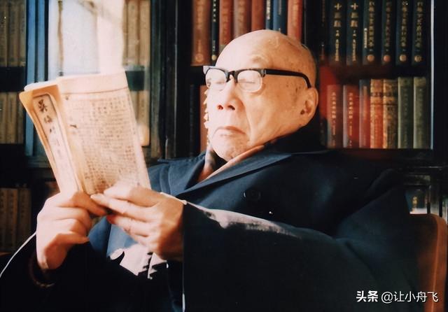 中国现代书法家排名一览表，当代十大书法家排名（现代80位书法大家作品欣赏）