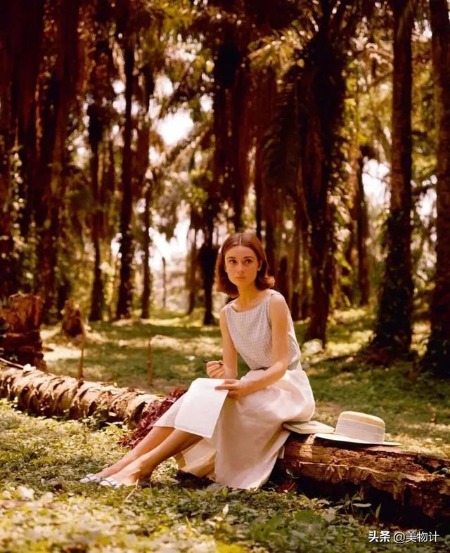 书卷气是怎样一种气质，书卷气是什么气质（做一个有书卷气的女人）