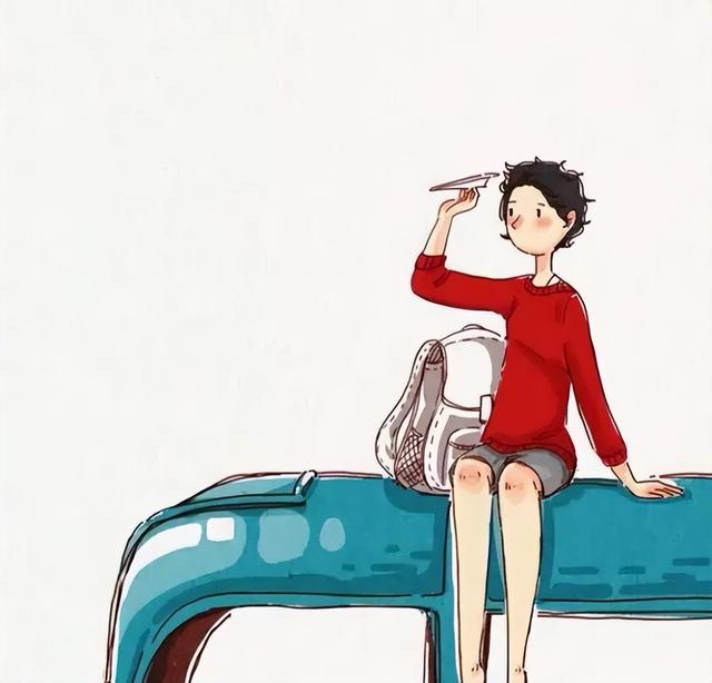 梦见拉了很多大便，孕妇梦见拉了很多大便（幸而，她遇上一个好丈夫）