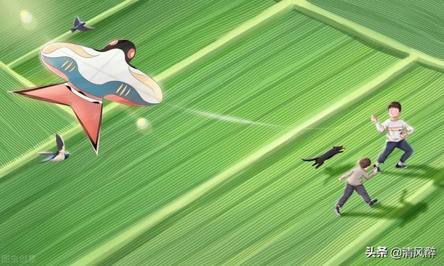 惊蛰养生祝福语文案，惊蛰养生祝福语文案怎么写（惊蛰经典语录短句）