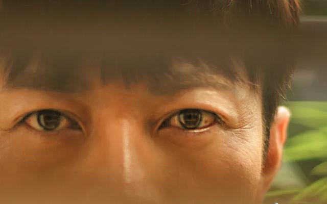 林家川和林和平是什么关系,林家川:金牌编剧林和平之子 林家川和林和平是什么关系,林家川:金牌编剧林和平之子