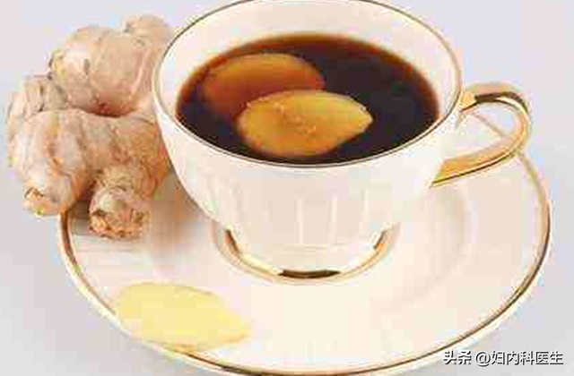 痛经吃止痛药有什么副作用，痛经吃止痛药有没有副作用（痛经就服用止痛药可不可以）