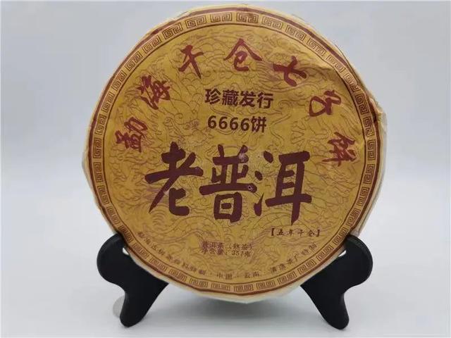 干青手串的功效与作用，女人戴什么手串最养人（点点爱心照亮困境儿童的求学路）