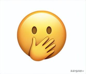 emoji什么意思中文,emoji的意思(真实的emoji表情到底是什么意思)