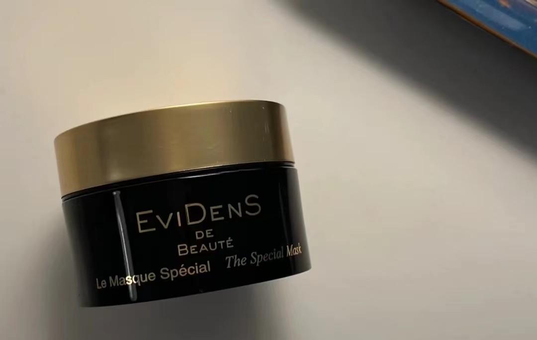 敷面膜有什么好处，敷面膜的好处（当下最火的5款“涂抹面膜”）