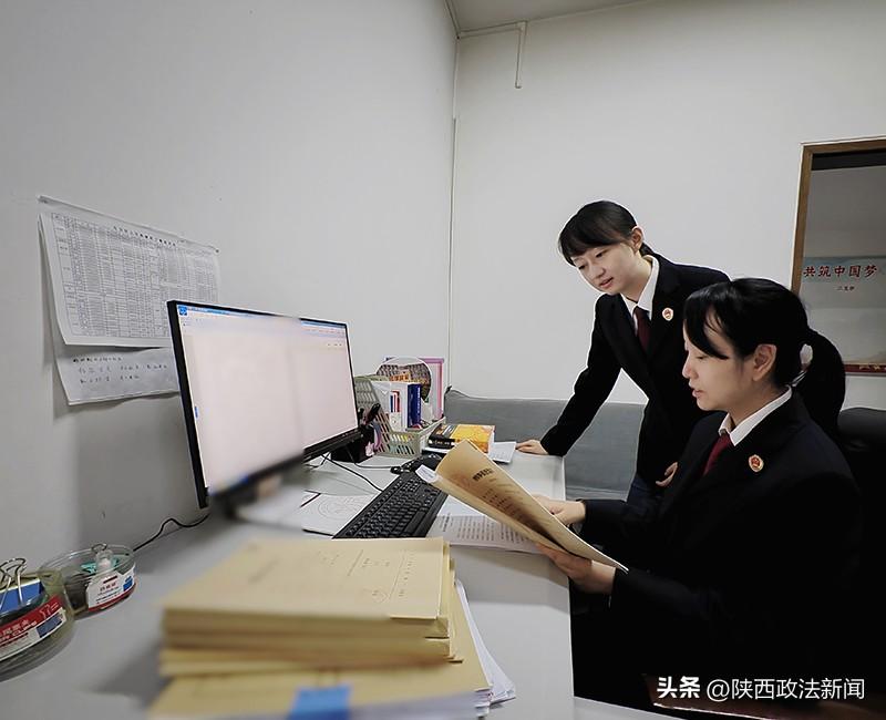 虚假诉讼管辖（批量炮制的）