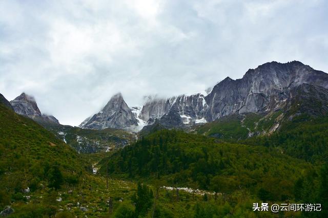 幺妹儿在四川是什么意思，幺妹是什么意思（<四川阿坝>）