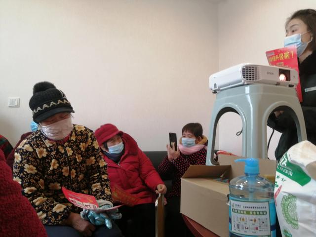 中国邮政储蓄银行怎么转账汇款，中国邮政储蓄银行如何转账（中国邮政储蓄银行）