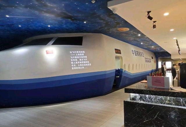 河南财经政法大学排名，河南财经政法大学最新排名（河南3所大学闯入财经类高校50强）