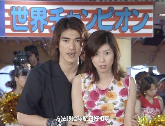 使命召唤12对战类游戏，使命召唤12战斗模拟（——影视篇<一>）