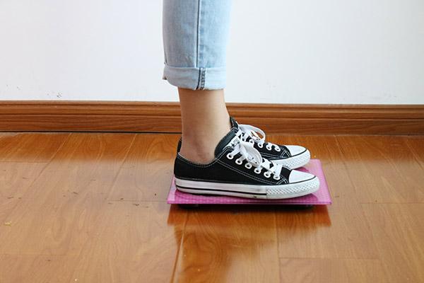 低碳食物有哪些，低碳生酮食物有哪些（哪种饮食方式对减肥更有帮助）