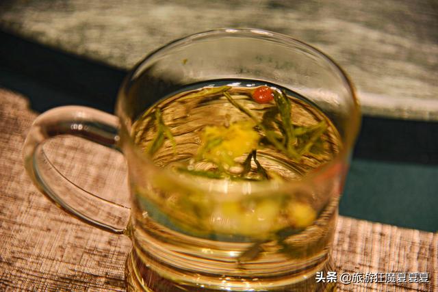 张掖美食一网打尽，张掖美食街什么最好吃（张掖本地人推荐的美食）