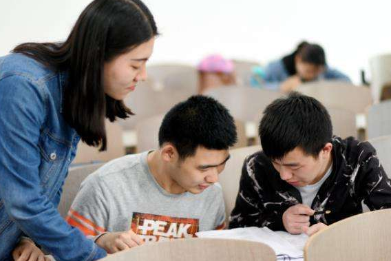 辽宁石油化工大学顺华能源学院（2022届考生注意）