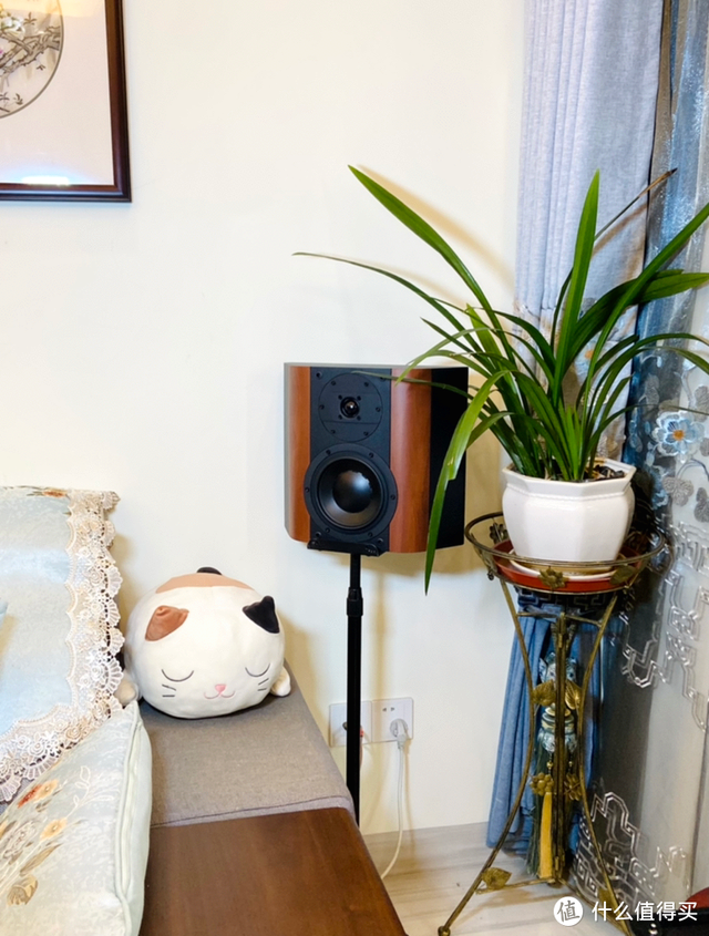 电脑左右声道怎么调，电脑左右声道怎么调整（音响配置方案及选购指南）