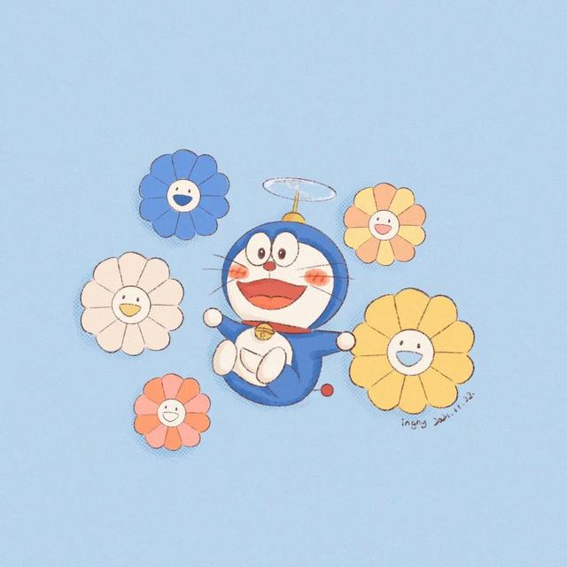 图片来源于水印，微信头像，图片来源于水印（经典动漫IP手绘高清壁纸无水印）