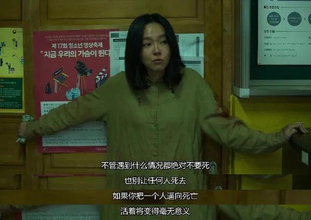 丧尸爱情故事，满地丧尸还不忘谈情说爱（丧尸爱情故事百度网盘）