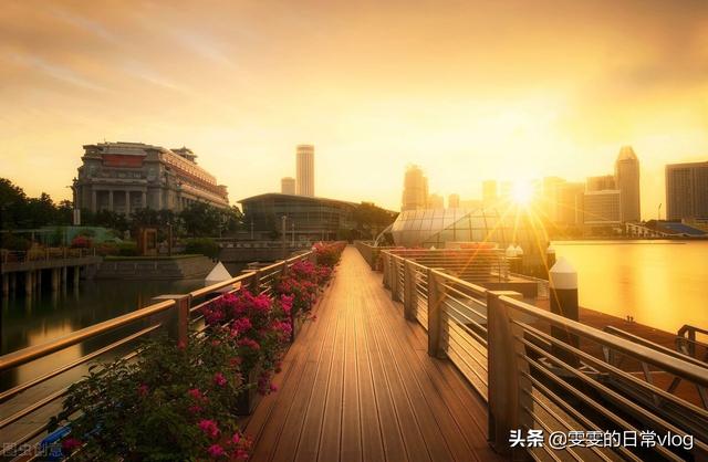 出现晕澡症状，洗澡后头晕是什么情况（讲讲我的故事）