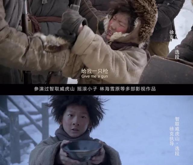 2018年奥运会，2018年冬奥会时间（冬奥会结束了）