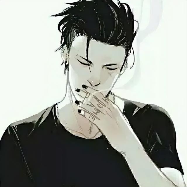 十大虐心快穿小说，推荐10本快穿小说