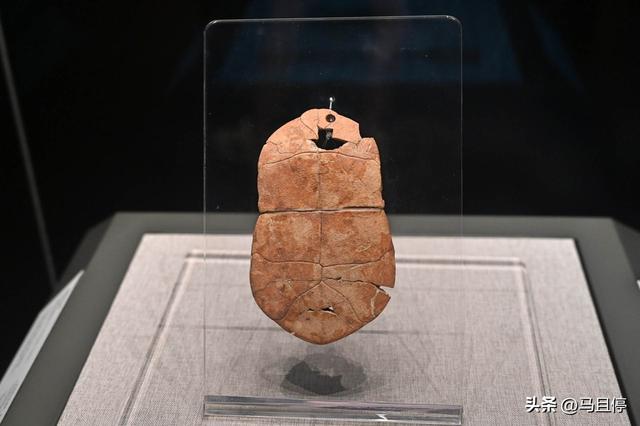 郑州景点排行榜前十名，郑州最好玩的旅游景点都有哪些（不愧是中国八大古都,郑州好玩地方太多,国庆值得去打卡这3处景点）