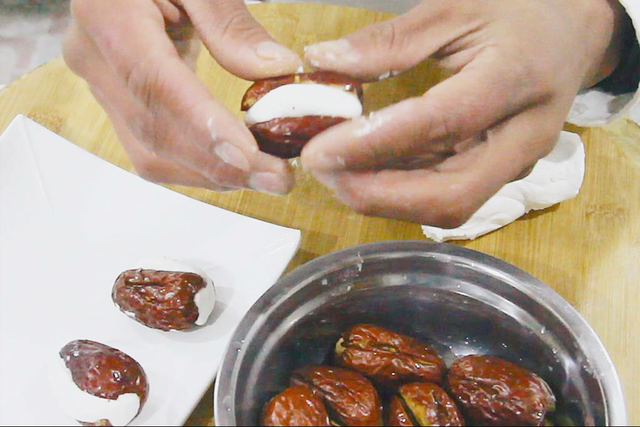 水蜜桃是几月份的水果，水蜜桃是什么季节的（老话说“入秋啃3果）