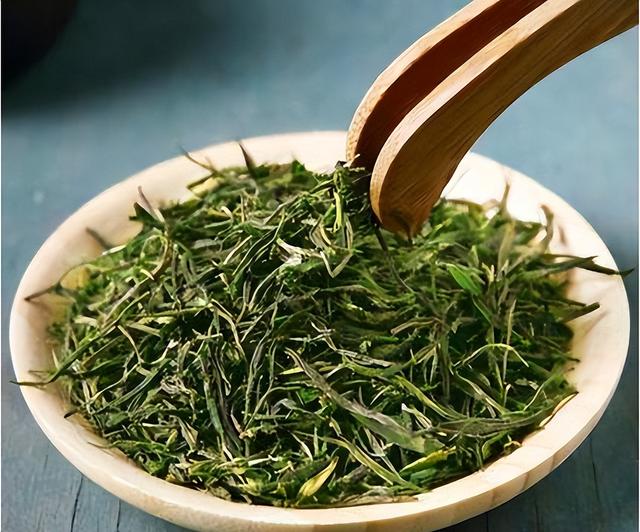 洛神花茶的功效有哪些，洛神花茶功效果（建议常喝5款“养颜茶”）