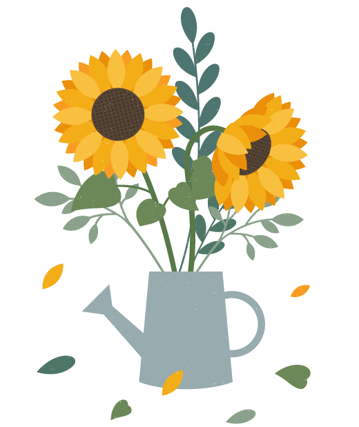 橙花精油的功效与用法，茉莉精油的功效与用法（不同类型老师适合的精油香气推荐）