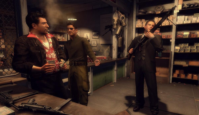 暗黑3电脑配置，玩魔域电脑要什么配置（低配置PC的福音推荐10个集成显卡都可以玩得低配置独立游戏）