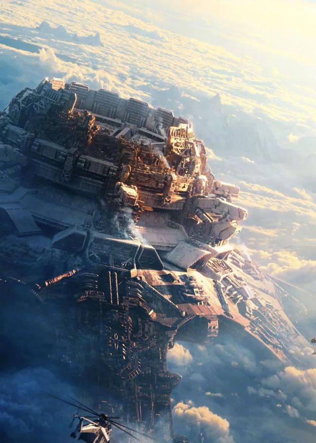 2022年番号作品封面大全，2022年十大日本女优排行榜（开年14部爆款佳片，必看！）