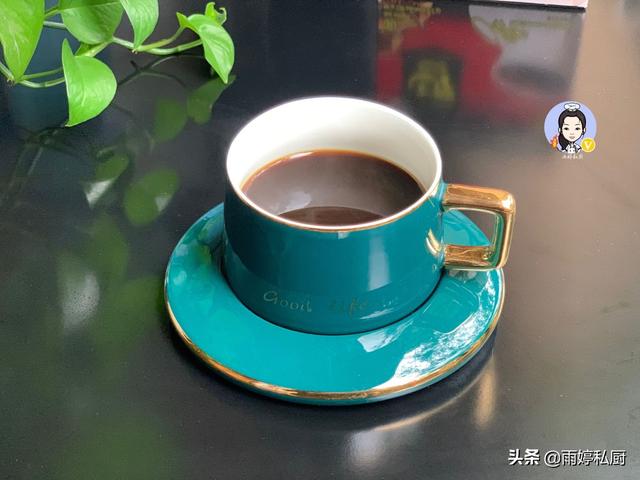 世界咖啡分享，办公室里的小哥哥、小姐姐都爱喝