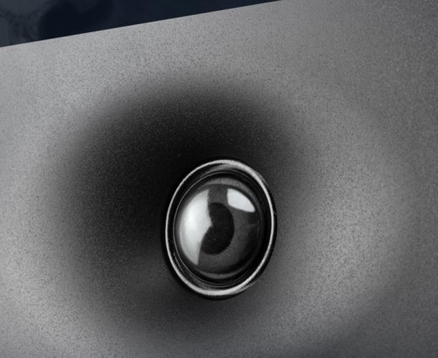 模拟事物声音的四字词语，模拟事物声音的词叫什么词（惠威音响邀你一起笑开颜）