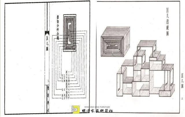 七巧板是什么样，七巧板的“进化史”