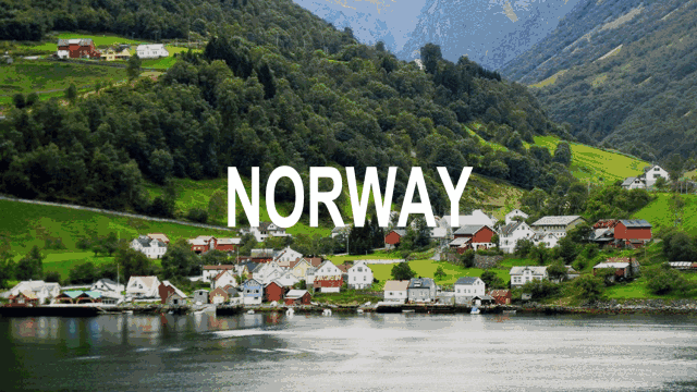 英国的英文全称，英国的简称（各个国家的英语-欧洲篇）