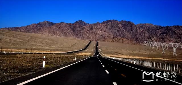 青海省旅游攻略，青海旅游指南（看这篇就够了<深度攻略）