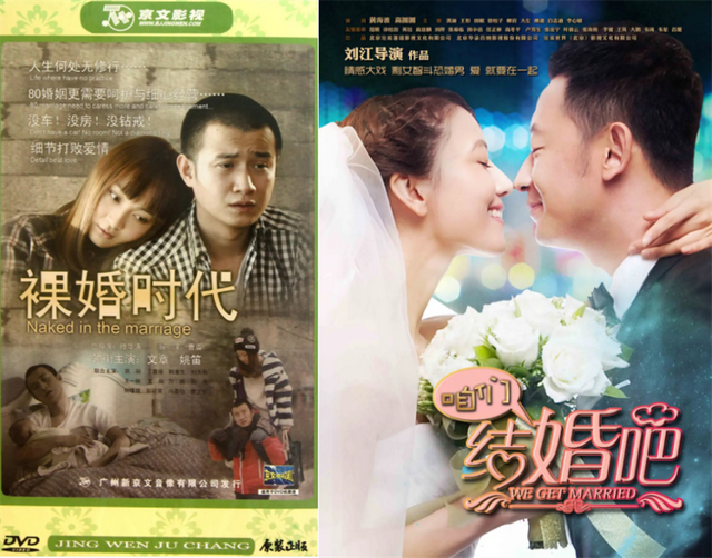 家庭伦理电视剧，家庭伦理剧为什么会爆火（只知道《父母爱情》可惜了）