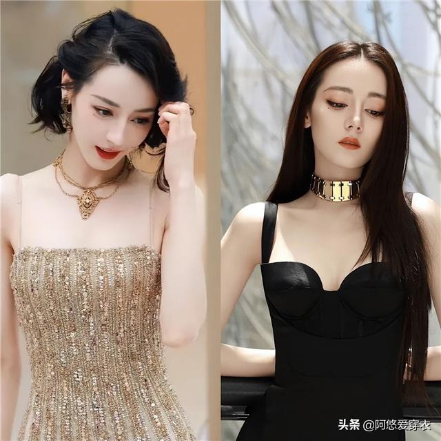 染什么颜色显皮肤白，男生染什么颜色显皮肤白（这三种发色必不可少）