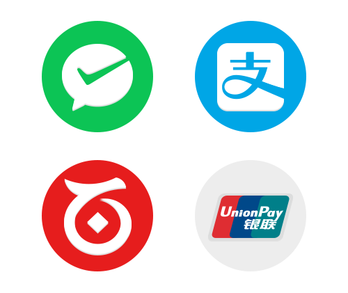 支付公司是做什么的，做支付行业怎么找客户（第三方支付平台有哪些）