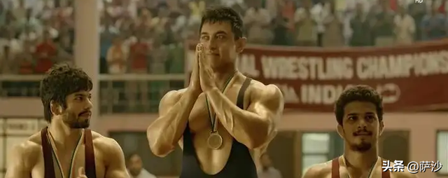 印度有多少人口，印度有多少人口2022多少亿（14亿人口的印度为什么体育比赛成绩奇差）