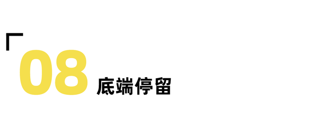 引体向上训练方法与技巧，引体向上标准动作和练习方法（引体向上，能搞定了）