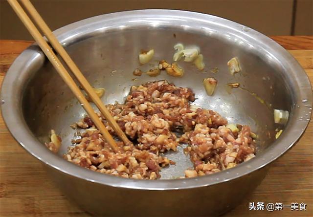 二月二龙抬头饮食应吃些什么，寓意风调雨顺福气多