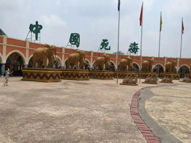 成都周边自驾看雪山，成都周边避暑胜地