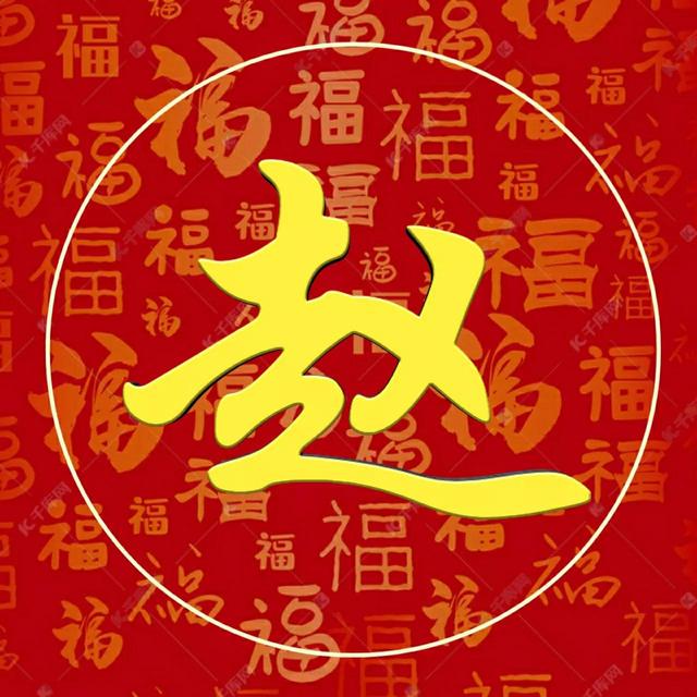 头像合集微信，头像合集（60张微信头像）