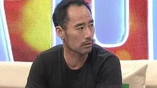 旭日阳刚资料，旭日阳刚的旭日阳刚（旭日阳刚：从地铁站唱到了央视）