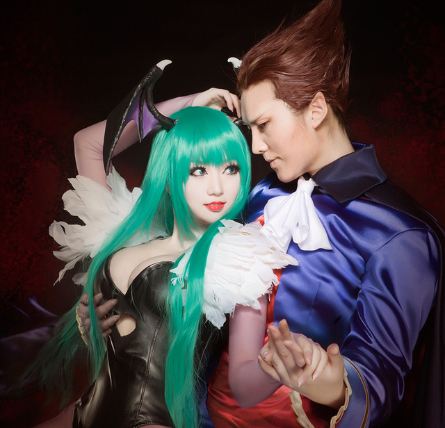 全金属狂潮人物简介，金属狂潮有几部（格斗游戏最强势的乱入角色）