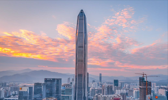 副省级城市排名，16个副省级城市发展潜力（28年后命运各不相同）