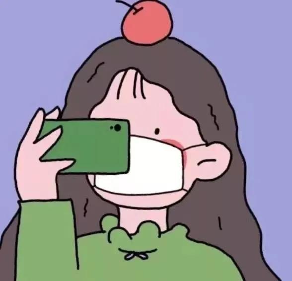 失忆者.，微信头像，失忆者.（身外之事都可以失忆生活）