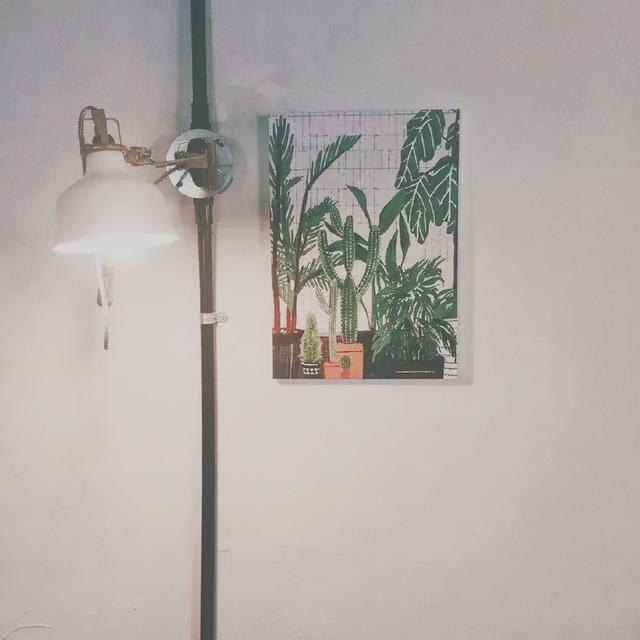 伤感背景图片，伤感系背景图（伤感，朋友圈背景图）