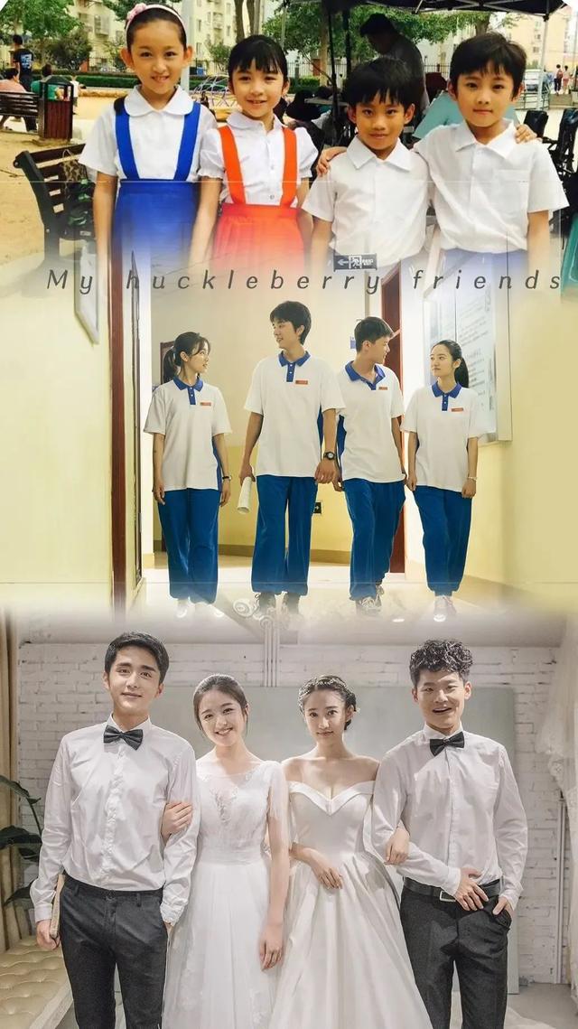 你好旧时光辛锐,你好旧时光结局(你好,旧时光)