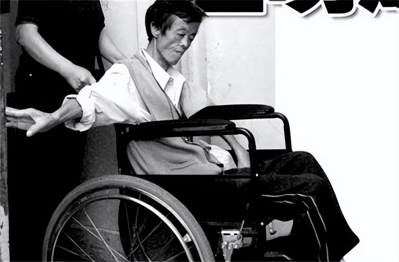 我国安乐死案例（中国首例）